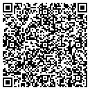 QR code with Brake Check contacts