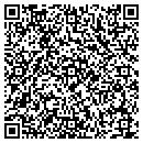 QR code with Deco-Dence LLC contacts
