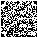 QR code with Richard E Supik contacts