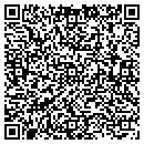 QR code with TLC Office Systems contacts
