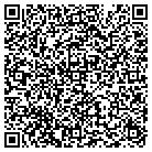 QR code with High Frontier High School contacts