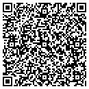 QR code with Sarco Enterprises contacts
