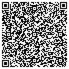 QR code with Jenkins Chapel Baptist Church contacts