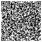 QR code with Dynacare Laboratories contacts