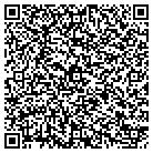 QR code with Paul's Water Well Service contacts