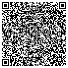 QR code with Green Spectrum Landscaping contacts