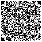 QR code with Scott Michaels Concrete Construction contacts