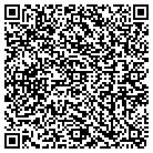 QR code with Ben's Vending Service contacts