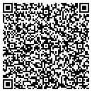 QR code with Nature's Way contacts