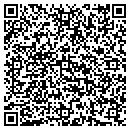 QR code with Jpa Enterprise contacts