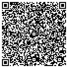 QR code with Accutech Consultants Houston contacts