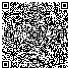 QR code with Educators Resource Group contacts