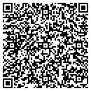 QR code with ABC Tile contacts