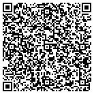 QR code with ANR Pipeline Company contacts