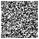 QR code with Scepter Security LLC contacts