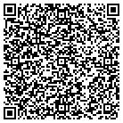 QR code with New Light Missionary Bapt contacts