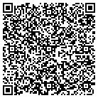 QR code with Advanced Building Maintence contacts