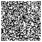 QR code with Bent Metal Fabrications contacts