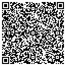 QR code with Nancy Khuu OD contacts
