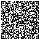 QR code with Sheraton Homes contacts