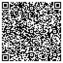 QR code with Sterne Agee contacts