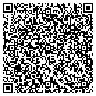 QR code with Richards Janitor Service contacts