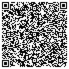 QR code with Boze-Mitchell McKibbin Fnrl HM contacts