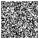 QR code with 1960 Wireless contacts