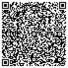 QR code with Whitwell Jacoby Emhoff contacts