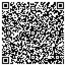 QR code with Access For Less contacts