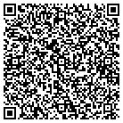 QR code with Jab Bookkeeping Service contacts