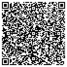 QR code with Excellence Grounds Care contacts