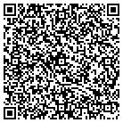 QR code with House of Prayer Church of contacts