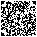 QR code with JS Bagels contacts