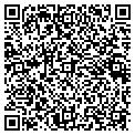 QR code with Genex contacts