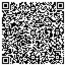 QR code with Pyle & Assoc contacts