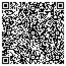 QR code with Sisters Wholesale contacts