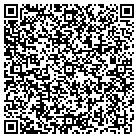 QR code with Rebecca M Ed Compton LPC contacts