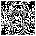 QR code with Department of Computer Science contacts