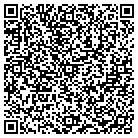 QR code with Midland Air Conditioning contacts
