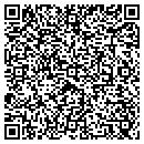 QR code with Pro Lab contacts