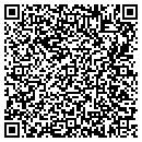 QR code with Iasco Inc contacts
