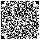 QR code with Flair Data Systems contacts