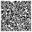 QR code with Mark Schuenemann contacts
