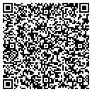 QR code with Johnny's Rv Center contacts