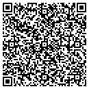 QR code with Unclesams No 1 contacts