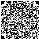 QR code with Buchanan St Untd Mthdst Church contacts
