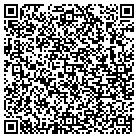 QR code with Brooks & Danforth PC contacts
