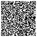 QR code with Cookies In Bloom contacts