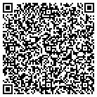 QR code with Abernethy Media Professionals contacts